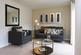 Additional image 3 of Plot 83, The Jasmine Hurworth Moor,  Darlington DL2