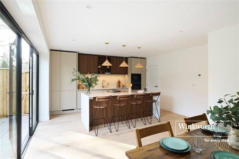 undefined, Ringwood Road, Dorset BH22