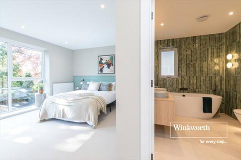 undefined, Ringwood Road, Dorset BH22