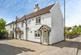 Mosham Road, Blaxton, Doncaster, South Yorkshire, DN9