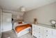 Additional image 11 of Mosham Road, Blaxton, Doncaster, South Yorkshire, DN9