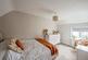 Additional image 12 of Mosham Road, Blaxton, Doncaster, South Yorkshire, DN9