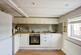 Additional image 6 of Mosham Road, Blaxton, Doncaster, South Yorkshire, DN9