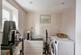 Additional image 8 of Mosham Road, Blaxton, Doncaster, South Yorkshire, DN9