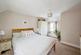 Additional image 9 of Mosham Road, Blaxton, Doncaster, South Yorkshire, DN9
