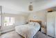 Additional image 10 of Mosham Road, Blaxton, Doncaster, South Yorkshire, DN9