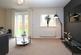 Additional image 4 of Plot 84, The Jasmine Hurworth Moor,  Darlington DL2