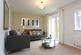Additional image 6 of Plot 84, The Jasmine Hurworth Moor,  Darlington DL2