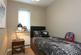 Additional image 7 of Plot 84, The Jasmine Hurworth Moor,  Darlington DL2