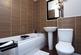 Additional image 8 of Plot 84, The Jasmine Hurworth Moor,  Darlington DL2