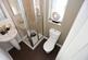 Additional image 9 of Plot 84, The Jasmine Hurworth Moor,  Darlington DL2