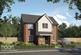 Additional image 18 of Gun Cotton Way, Stowmarket