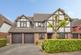 Valleyview Drive, Rushmere St. Andrew, Ipswich, Suffolk, IP4