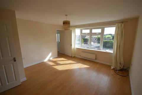 3 bedroom detached house to rent, Lancaster Road, Rothwell