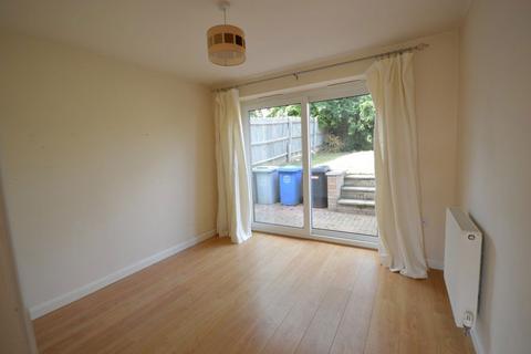 3 bedroom detached house to rent, Lancaster Road, Rothwell