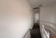 Additional image 6 of Yorkdale Place Walker Newcastle upon Tyne