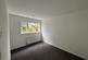 Additional image 8 of Yorkdale Place Walker Newcastle upon Tyne
