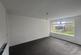 Additional image 3 of Yorkdale Place Walker Newcastle upon Tyne