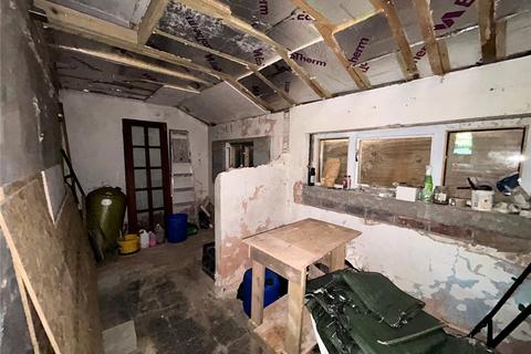 2 bedroom detached house for sale, Llanfyrnach, Pembrokeshire SA35