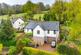 Old Trap Road, Gilwern, Abergavenny, NP7
