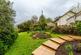 Additional image 13 of Old Trap Road, Gilwern, Abergavenny, NP7