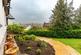 Additional image 14 of Old Trap Road, Gilwern, Abergavenny, NP7