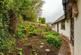 Additional image 15 of Old Trap Road, Gilwern, Abergavenny, NP7