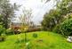 Additional image 16 of Old Trap Road, Gilwern, Abergavenny, NP7