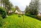 Additional image 17 of Old Trap Road, Gilwern, Abergavenny, NP7