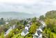 Additional image 18 of Old Trap Road, Gilwern, Abergavenny, NP7