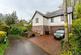Additional image 19 of Old Trap Road, Gilwern, Abergavenny, NP7