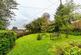 Additional image 3 of Old Trap Road, Gilwern, Abergavenny, NP7