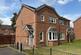 Honeycomb Avenue, Stockton-On-Tees