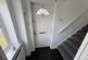 Additional image 2 of Honeycomb Avenue, Stockton-On-Tees
