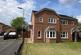 Additional image 11 of Honeycomb Avenue, Stockton-On-Tees