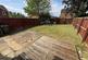 Additional image 12 of Honeycomb Avenue, Stockton-On-Tees
