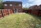 Additional image 13 of Honeycomb Avenue, Stockton-On-Tees