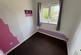 Additional image 9 of Honeycomb Avenue, Stockton-On-Tees