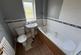 Additional image 10 of Honeycomb Avenue, Stockton-On-Tees