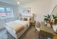 Additional image 11 of 18 Fidden Avenue, Northwich, CW9