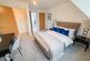Additional image 17 of 18 Fidden Avenue, Northwich, CW9