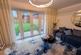 Additional image 3 of 18 Fidden Avenue, Northwich, CW9