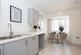 Additional image 21 of 18 Fidden Avenue, Northwich, CW9