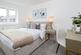Additional image 24 of 18 Fidden Avenue, Northwich, CW9