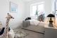 Additional image 25 of 18 Fidden Avenue, Northwich, CW9