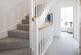 Additional image 26 of 18 Fidden Avenue, Northwich, CW9