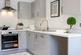 Additional image 27 of 18 Fidden Avenue, Northwich, CW9