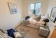 Additional image 9 of 18 Fidden Avenue, Northwich, CW9