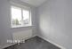 Additional image 14 of The Crossway, May Bank, ST5