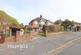 Additional image 19 of The Crossway, May Bank, ST5